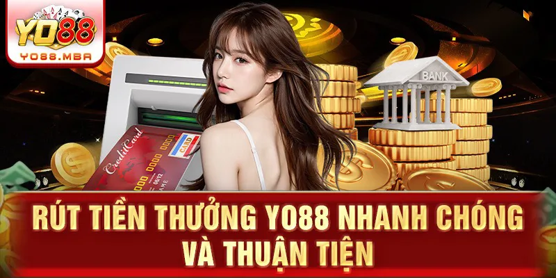 Cấp độ cao nhất là 117Bet - 117Bet