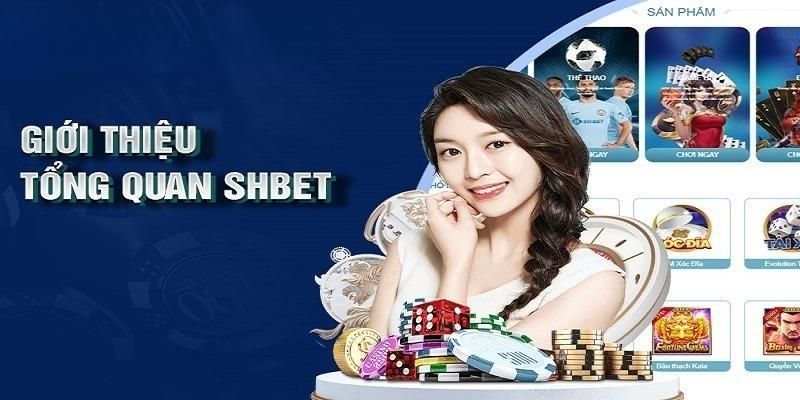 Sm66 là một cổng thông tin game quốc tế sôi động - Sm66