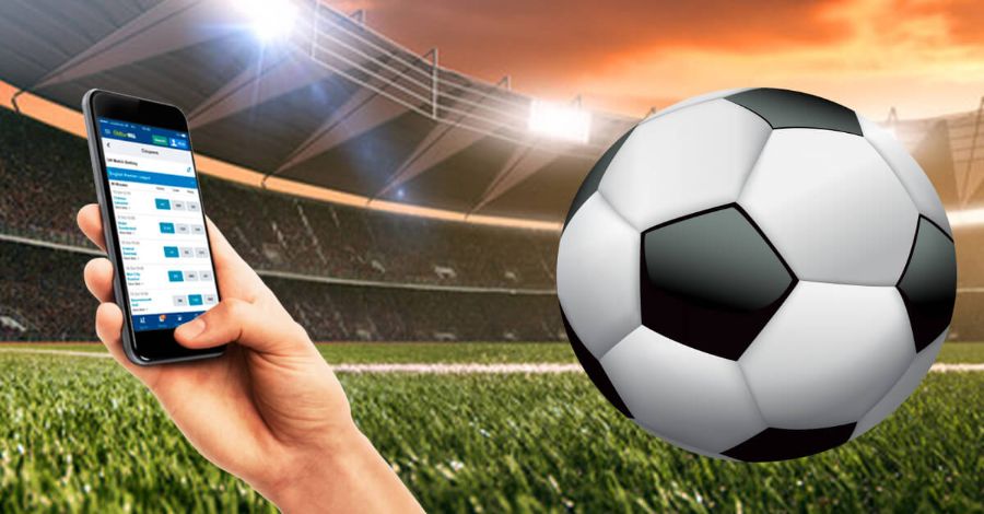 Ok365 là một địa chỉ uy tín và đáng tin cậy - Ok365