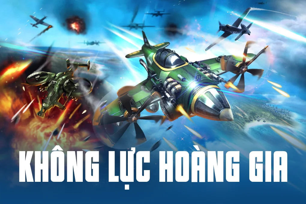 117Bet Ac cung cấp trò chơi - 117Bet