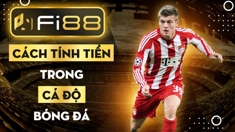 Tải ứng dụng 88Bet để chơi trên điện thoại thông minh hoặc máy tính bảng của bạn - 88Bet