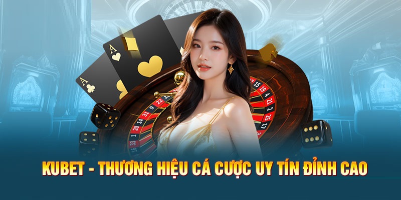 Hãy liên hệ với Oxbet và chúng tôi sẽ cung cấp cho bạn giải pháp nhanh chóng và toàn diện - Oxbet