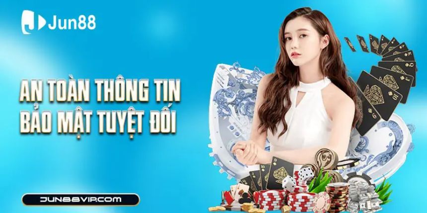 Ứng dụng Vt999 apk cung cấp nhiều cửa hàng trò chơi vô cùng hấp dẫn - Vt999