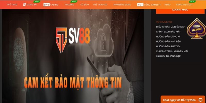 Trung tâm trò chơi và giải trí trực tuyến 9Fun - 9Fun