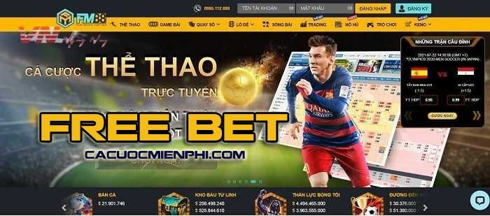 Vì sao Jdb777 Blog là trang web game đáng tin cậy nhất hiện nay? - Jdb777