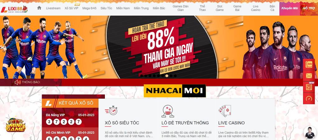 Cá cược trực tiếp các đội bóng cấp độ Jdb66 - Jdb66