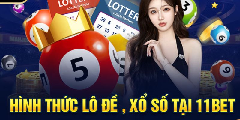 Liên kết tải xuống Vin77 le (ứng dụng) - Vin77