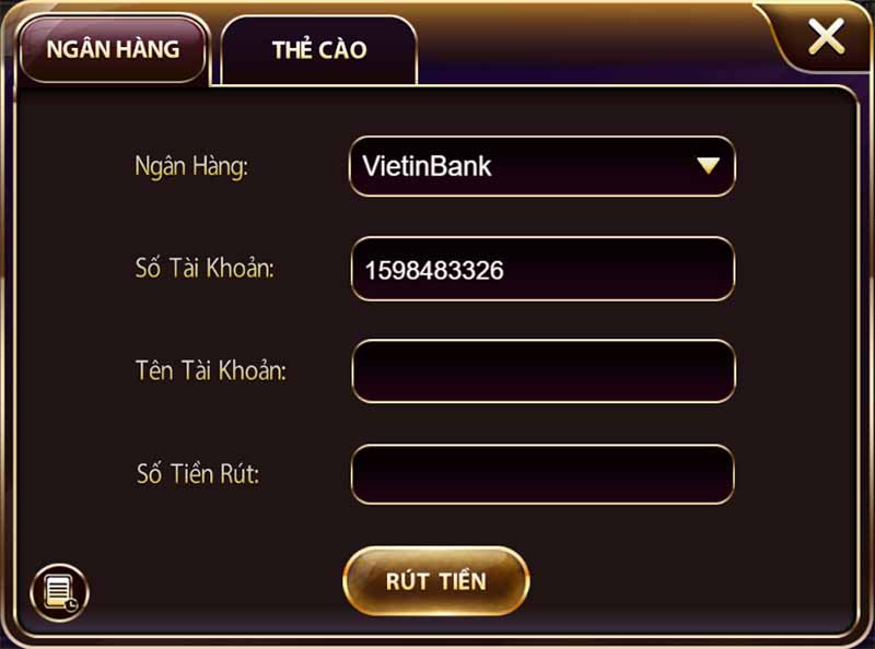 Sức hấp dẫn của các trò chơi bài cấp 33King - 33King