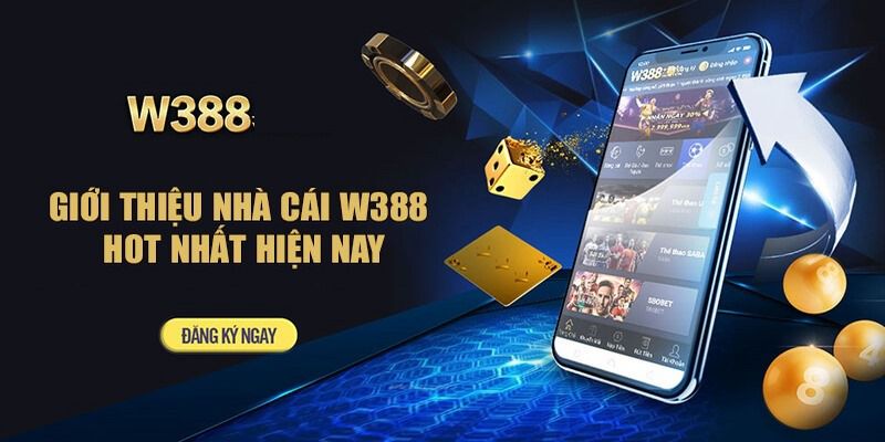 Đánh giá tổng thể về tỷ lệ cược ở mức F8bet - F8bet