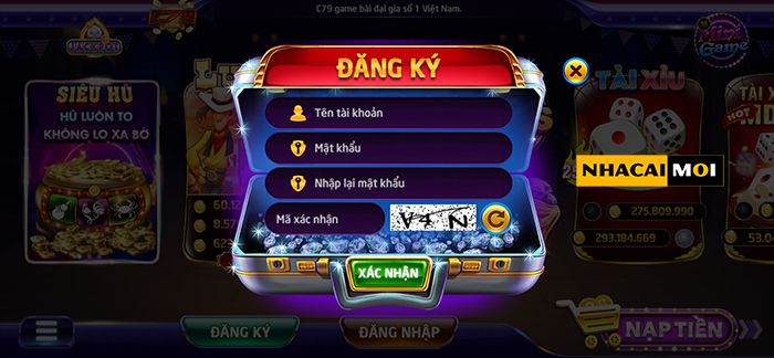 Liệu cuộc thi cấp Mobi66 này có công bằng và chính trực không? - Mobi66