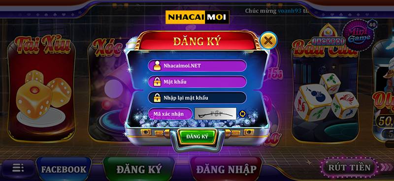 Đánh giá chi tiết về sảnh chờ game 188Bet tốt nhất - 188Bet