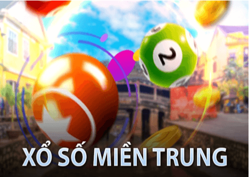 Aog777 Games cạnh tranh với các công ty game khác - Aog777