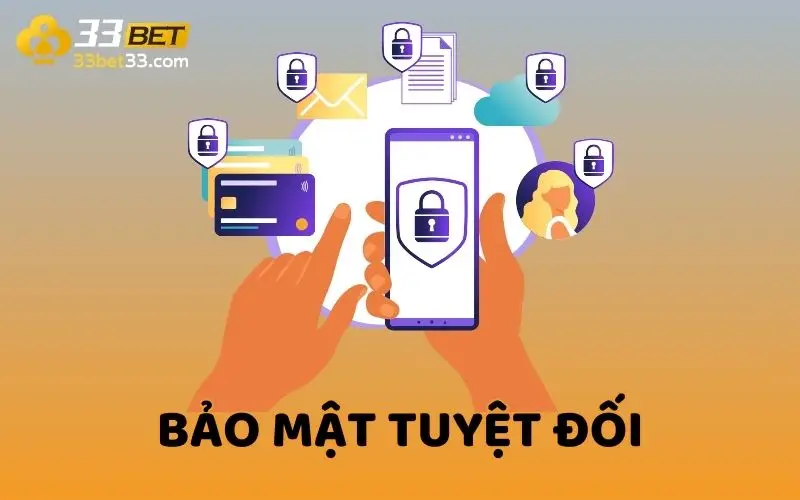 Hướng dẫn cơ bản về vận hành Okvip - Okvip