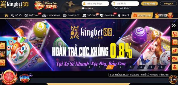 Ứng dụng trò chơi Stake - Stake