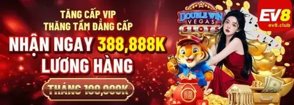 Phương thức rút tiền nhanh nhất, được xếp hạng Sbotop - Sbotop
