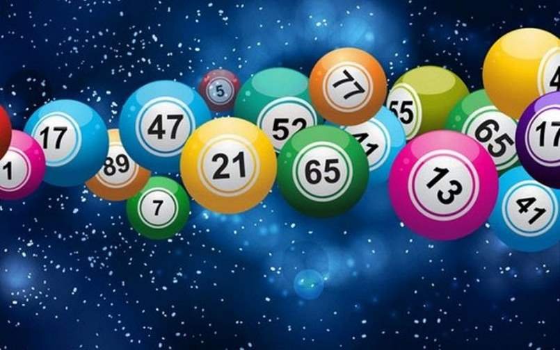 Tận hưởng những ưu đãi tuyệt vời tại 188Bet! - 188Bet