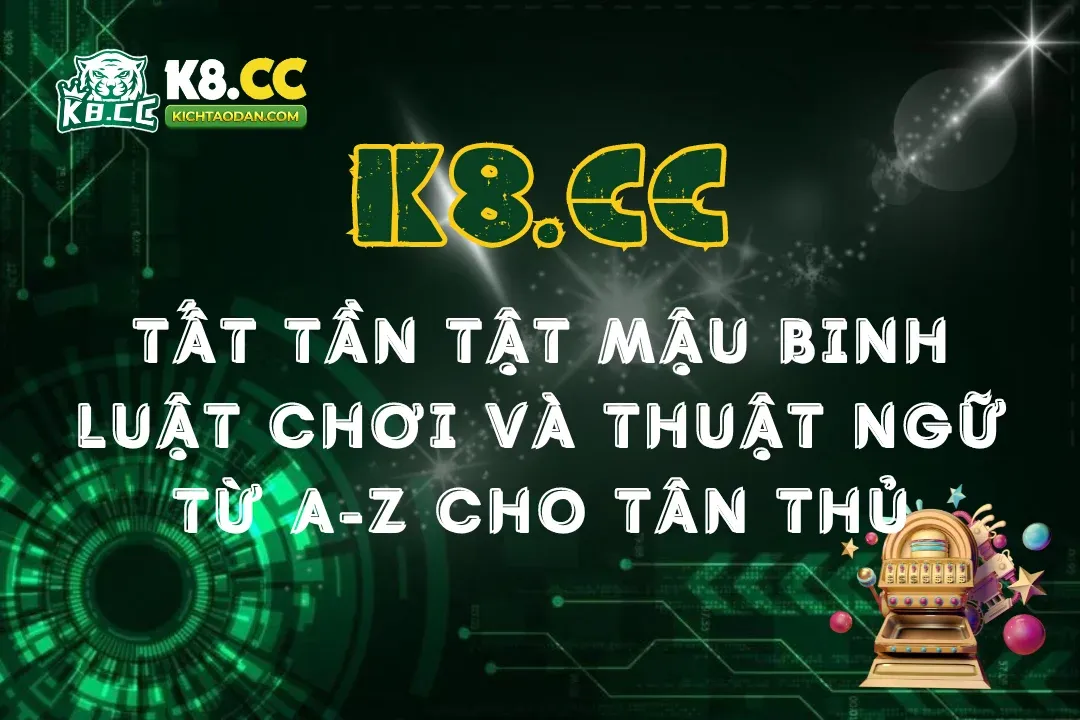 Đánh giá của người chơi về các game Vin777 - Vin777