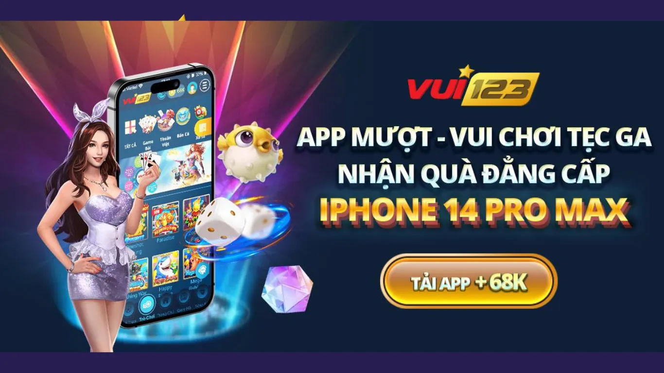 Trang web Super918 Games có một số ưu điểm độc đáo - Super918