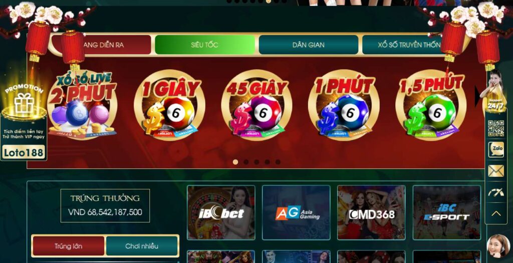 Các liên kết mới nhất đến N666 và PC vẫn chưa bị chặn - N666