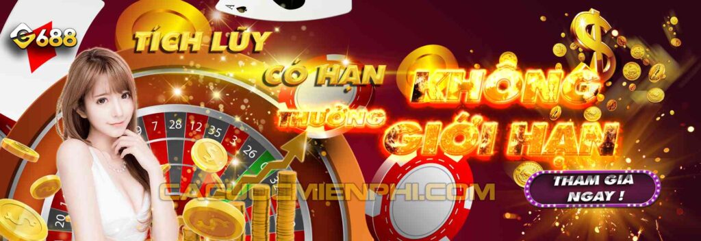 Đã có những thay đổi đáng kể trong xếp hạng 12Play - 12Play