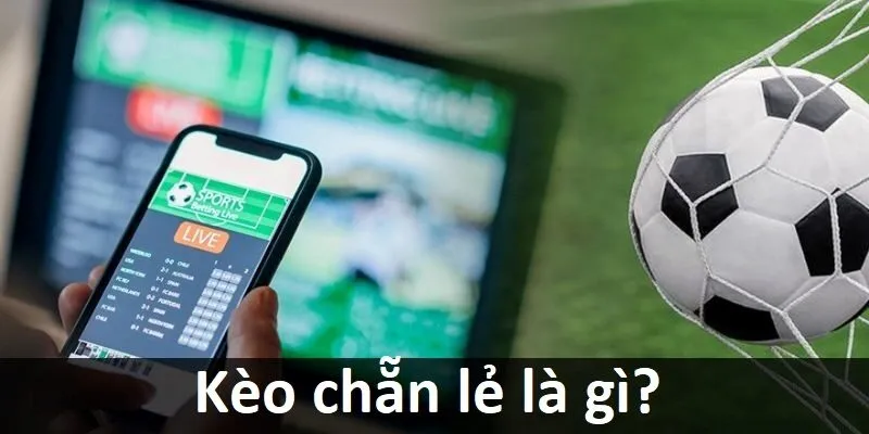 Giới thiệu trò chơi thẻ bài Bwin - Bwin