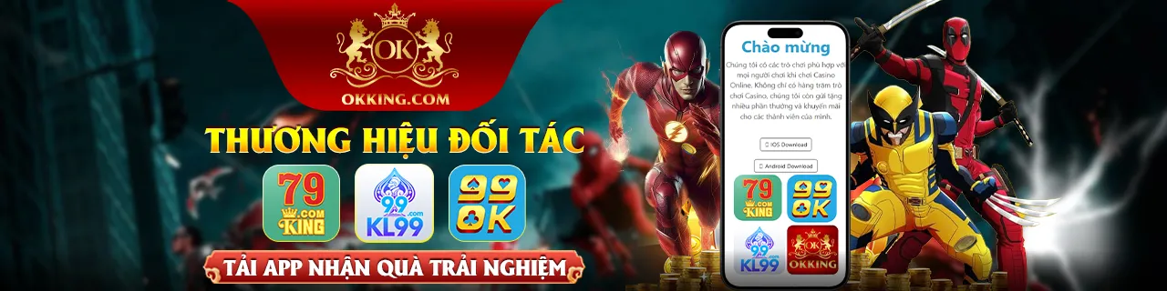 Những câu hỏi thường gặp khi tham gia các cuộc thi cấp độ Qh88 là gì? - Qh88
