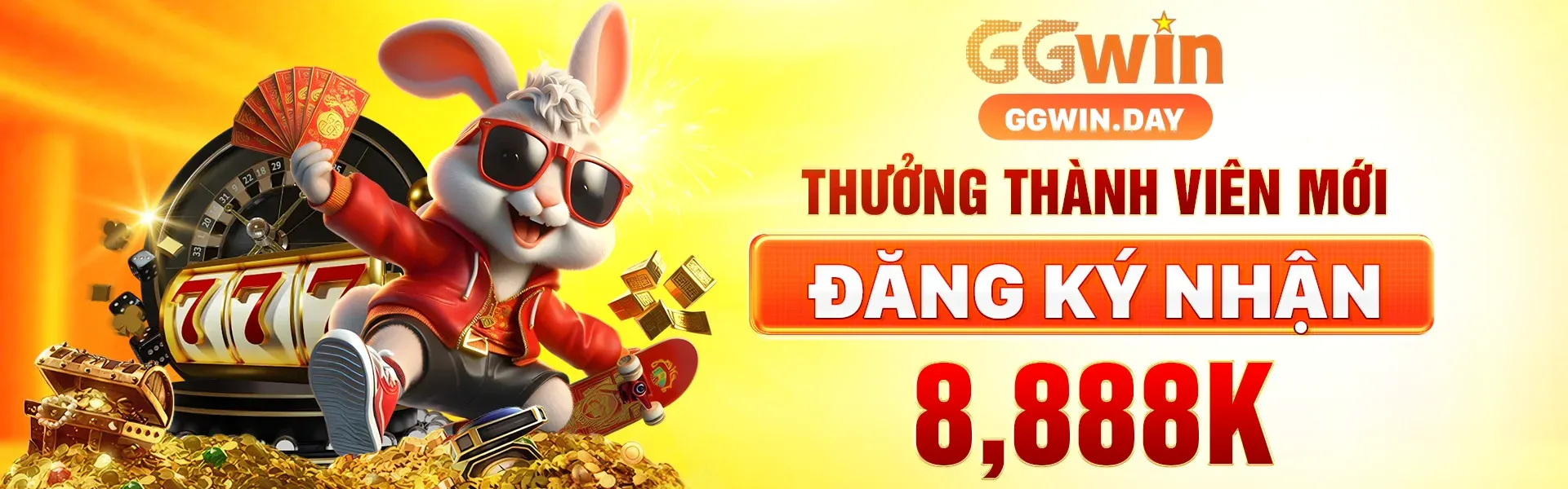 Giao diện Tt88, trang web game trực tuyến hàng đầu Việt Nam - Tt88