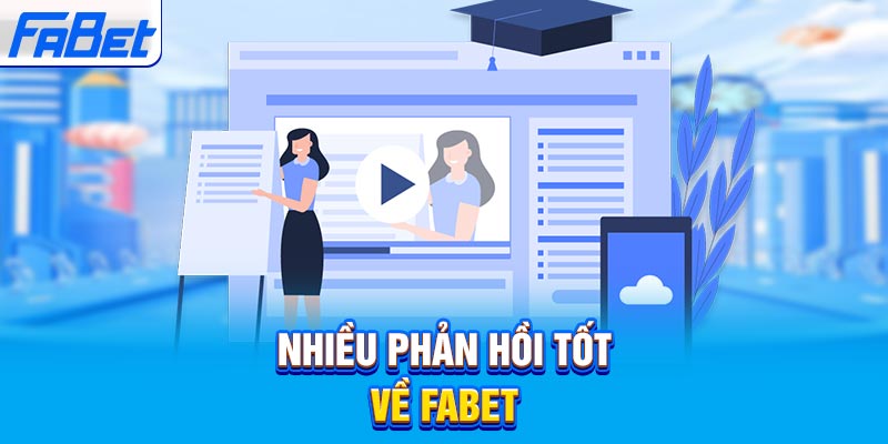 Các sản phẩm cá cược chính của Da88 - Da88