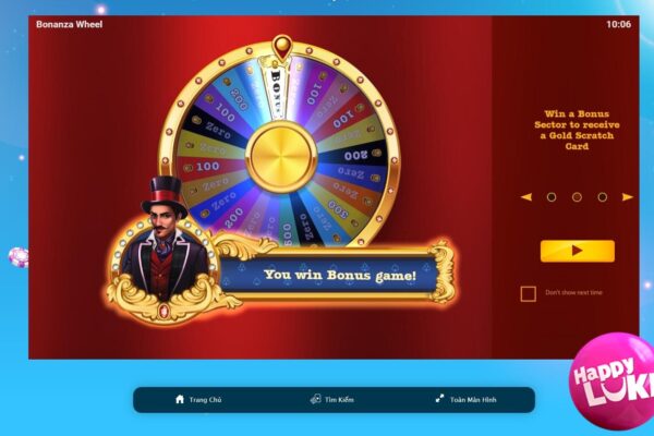 Hướng dẫn cách nạp tiền vào tài khoản trên trang web game P3bet - P3bet