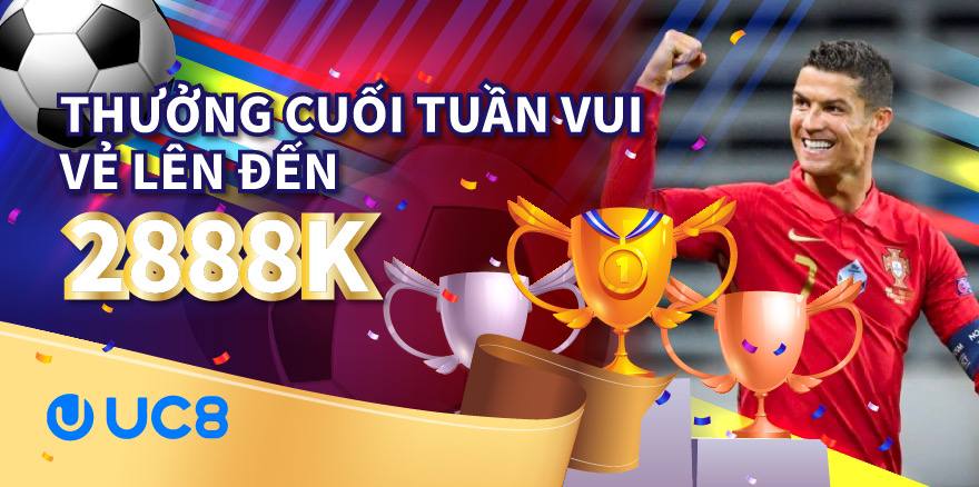 I999 chấp nhận những phương thức thanh toán nào? - I999