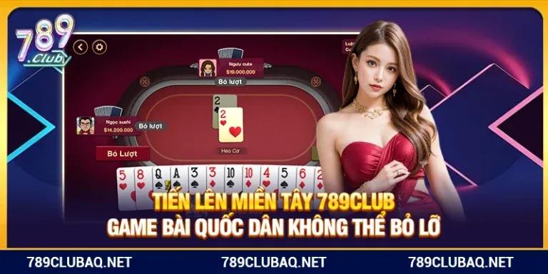 Người nổi tiếng châu Á - Gk88