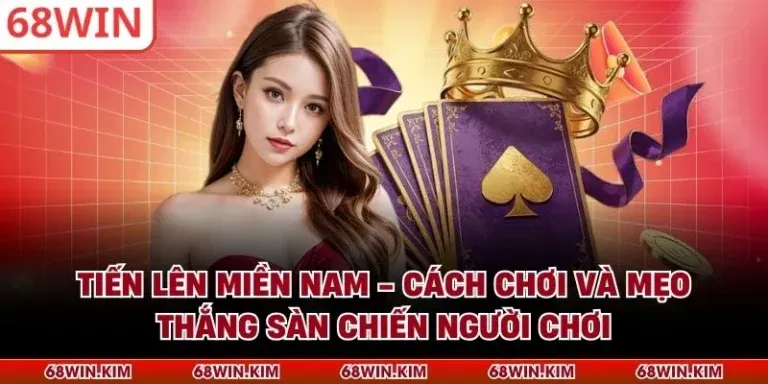 Xổ số trực tuyến cấp Mm88 - Mm88