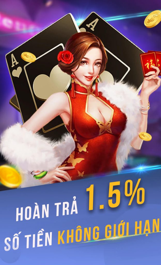 Trả lời một số câu hỏi về Df999 - Df999