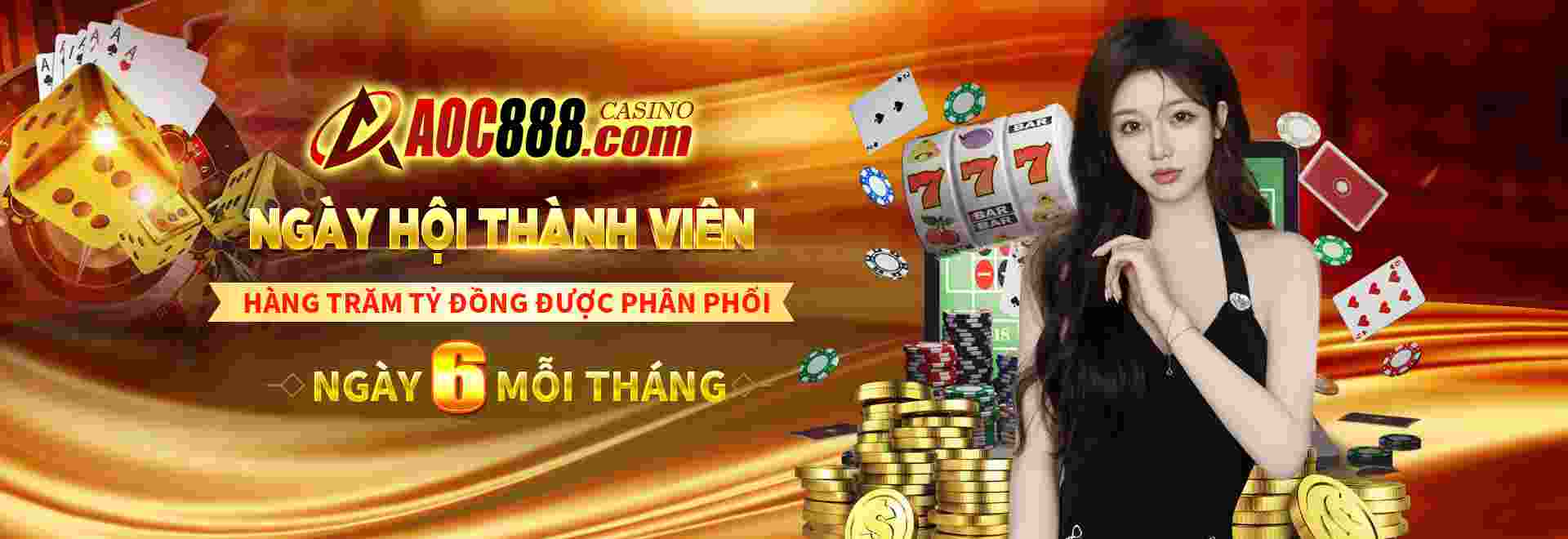 Tại sao nên đặt cược vào các đội bóng cấp độ Ku11? - Ku11