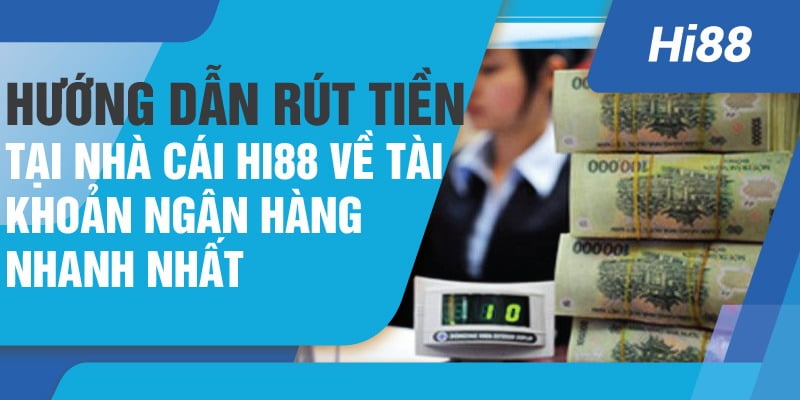 K8cc là một nền tảng trò chơi bài trực tuyến uy tín - K8cc