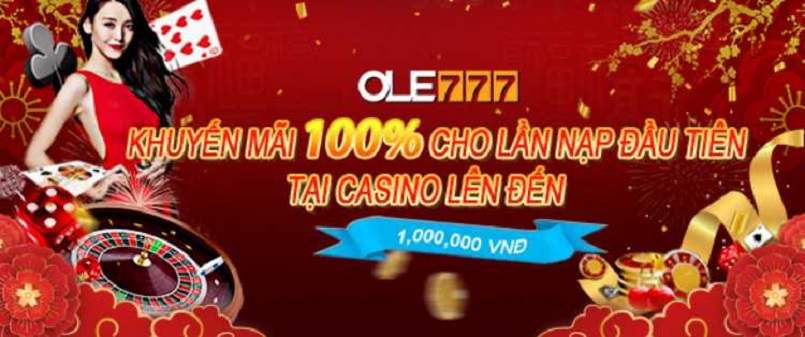 Đàm phán với các công ty game tầm cỡ Zbet88 - Zbet88