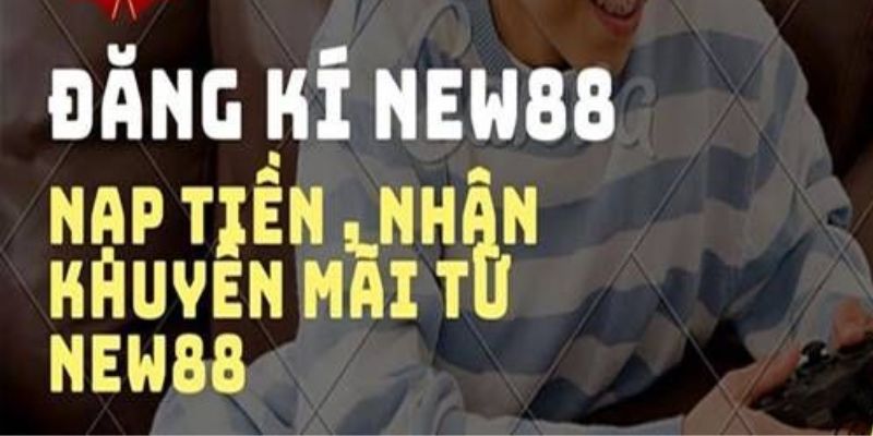 Máy đánh bạc cấp độ 8Day và các tính năng hấp dẫn của chúng - 8Day