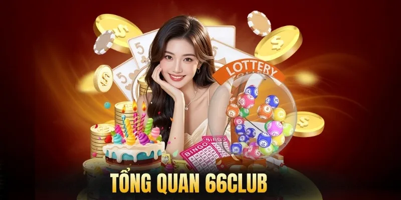 Giao diện của Eu88 chuyên nghiệp và tạo ra một môi trường thân thiện với người dùng - Eu88