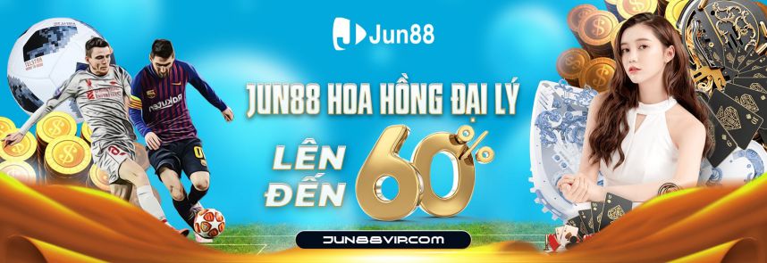 Nạp tiền vào tài khoản 88Uu của bạn bằng dịch vụ ngân hàng trực tuyến của ngân hàng bạn - 88Uu