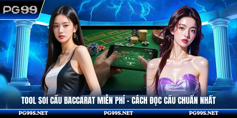 Tổng quan về sảnh cá cược trò chơi bài Awin68 - Awin68