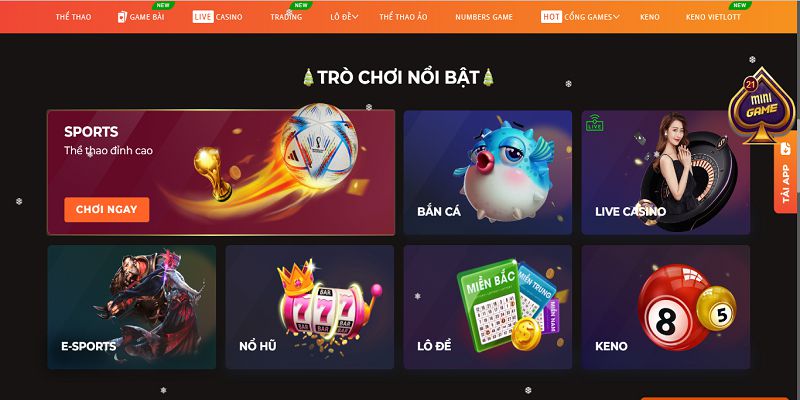 Sv368 có những trách nhiệm gì? - Sv368