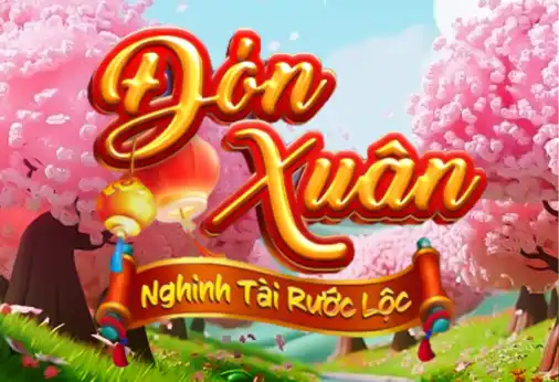 Phương thức nạp tiền vào tài khoản Dd7 hiện tại - Dd7