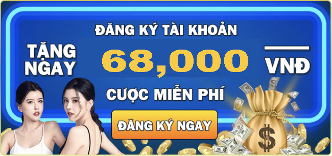 Ra mắt trò chơi bài trên cổng game tích điểm thưởng của Bj66 Club - Bj66