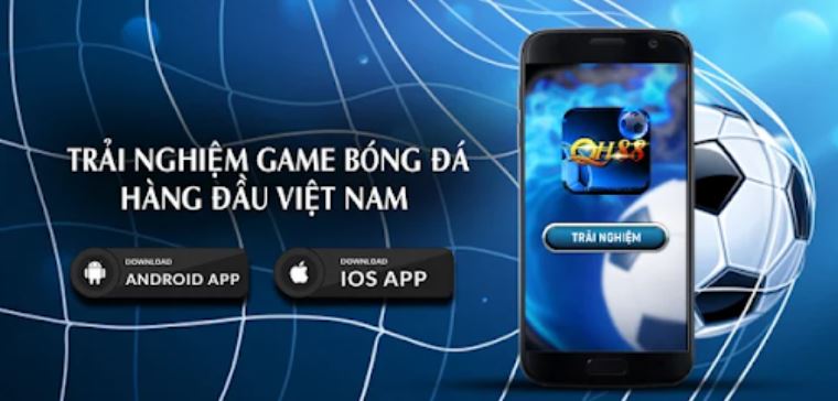 Nn88 Bet cũng coi trọng các khía cạnh khác - Nn88