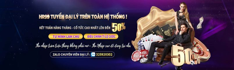 Cách tham gia trò chơi câu cá cấp độ Good88 - Good88