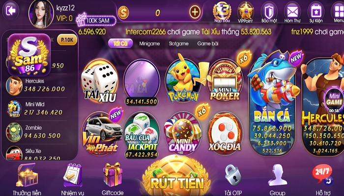 Trận đấu bóng đá cấp độ Sbet68 là như thế nào? - Sbet68