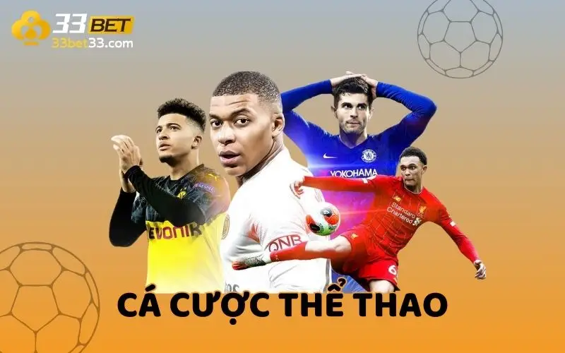 Ưu điểm của việc rút tiền Sodo66 - Sodo66
