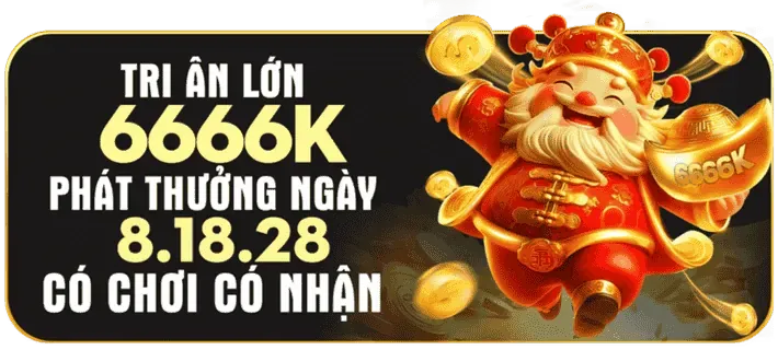 Điều khoản khuyến mãi Helo88 để nhận 50000 - Helo88