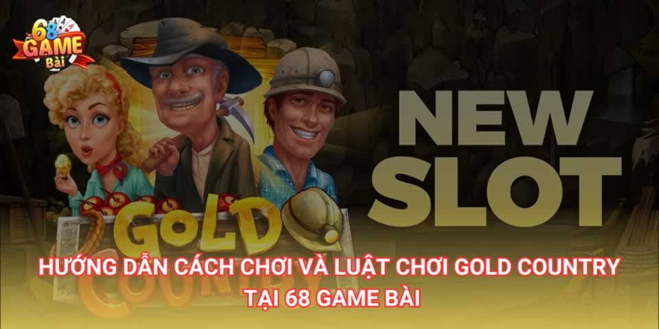 Cách nạp tiền vào tài khoản thành viên 69Vn của bạn - 69Vn