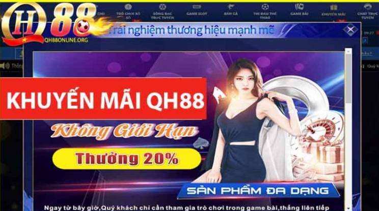 266Bet Ngày Nóng Buồng 266Bet Trò Chơi Pin - 266Bet
